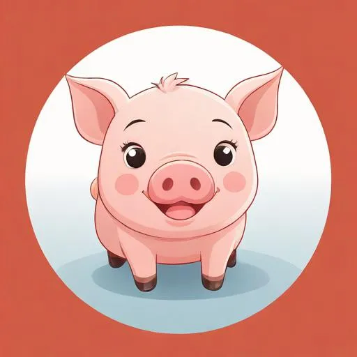 属猪是哪几年的是哪个年份的