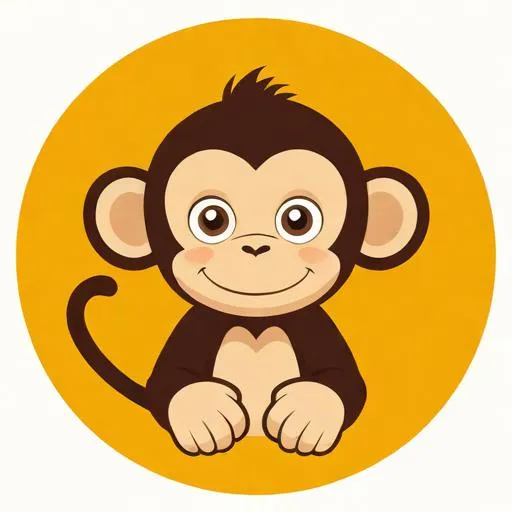 属猴的68年出生今年多少岁 属猴的68年出生今年多少岁