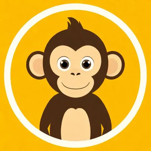 属猴的68年出生今年多少岁 属猴的68年出生今年多少岁