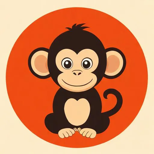 属猴的68年出生今年多少岁 属猴的68年出生今年多少岁