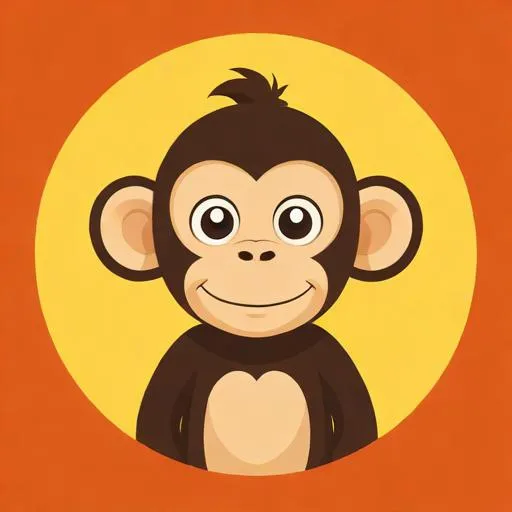 属猴的68年出生今年多少岁 属猴的68年出生今年多少岁