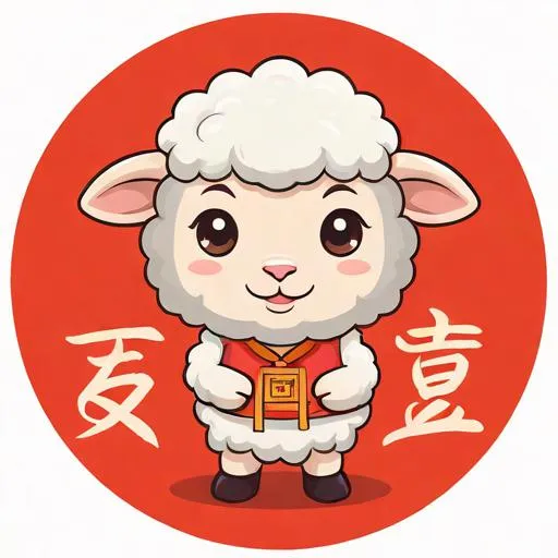 79年属羊终身贵人2025 79年属羊终身贵人2025