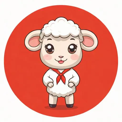 79年属羊终身贵人2025 79年属羊终身贵人2025