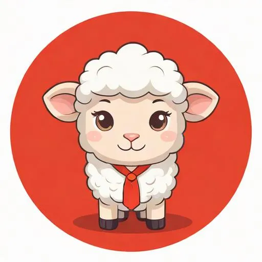 79年属羊终身贵人2025 79年属羊终身贵人2025