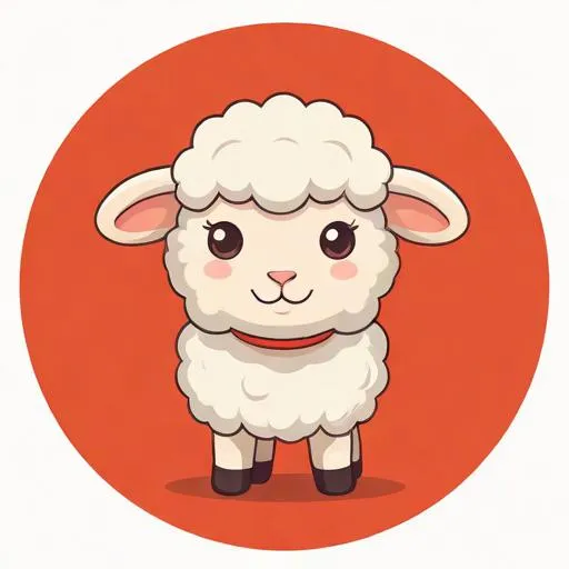 79年属羊终身贵人2025 79年属羊终身贵人2025