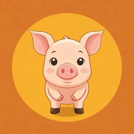 2025属猪和什么属相相冲呢