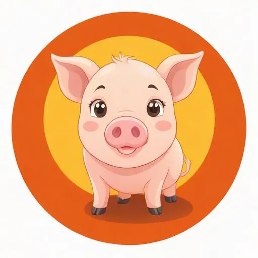 2025属猪和什么属相相冲呢