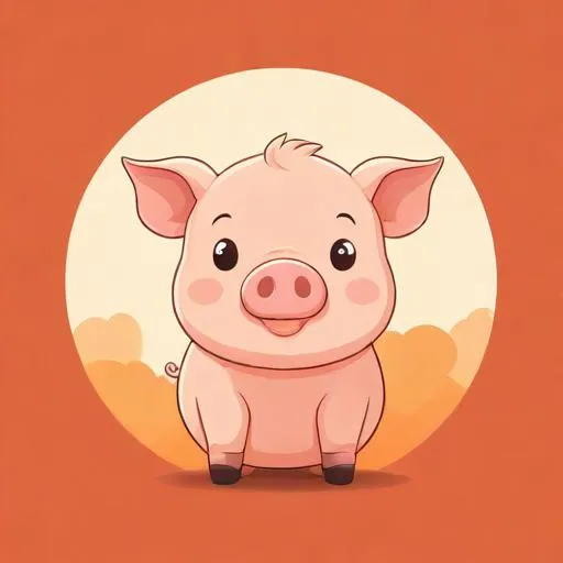 2025属猪和什么属相相冲呢