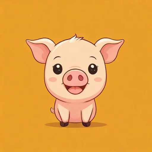 2025属猪和什么属相相冲呢