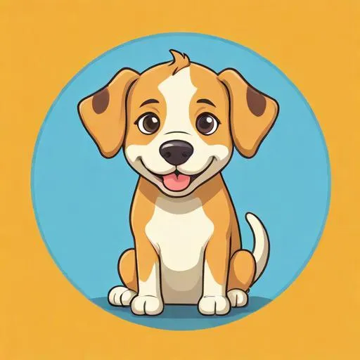 1994年属狗的和什么最好 1994年属狗的和什么最好