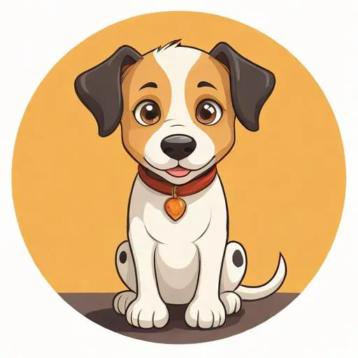 1994年属狗的和什么最好 1994年属狗的和什么最好