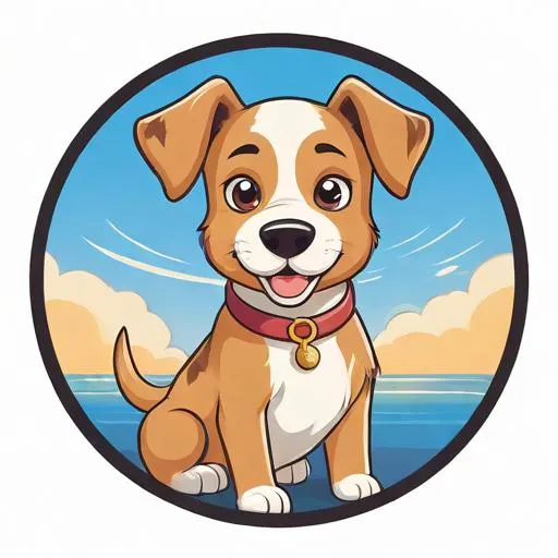 1994年属狗的和什么最好 1994年属狗的和什么最好