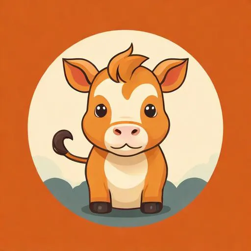 十二生肖缺一样东西是什么生肖