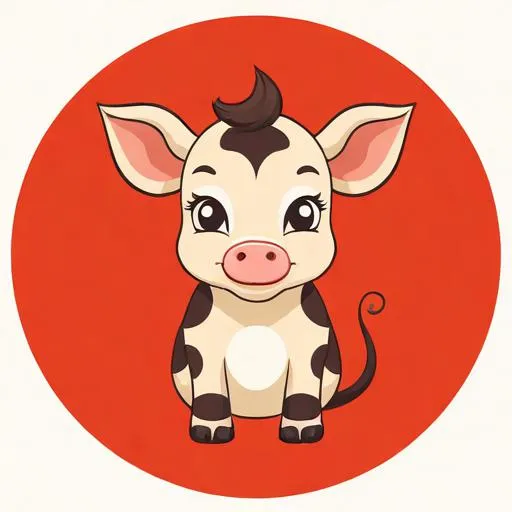 十二生肖缺一样东西是什么生肖