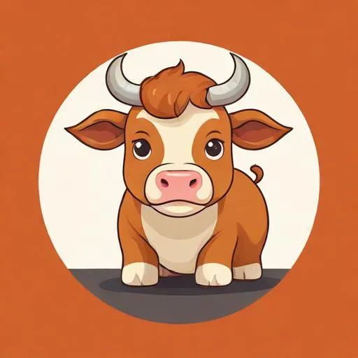 十二生肖缺一样东西是什么生肖