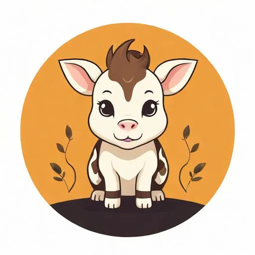 十二生肖缺一样东西是什么生肖