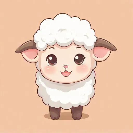 属羊的用什么微信头像运势好