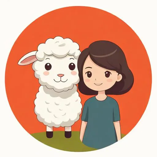 91年属羊命中注定的夫妻是谁 91年属羊命中注定的夫妻是谁