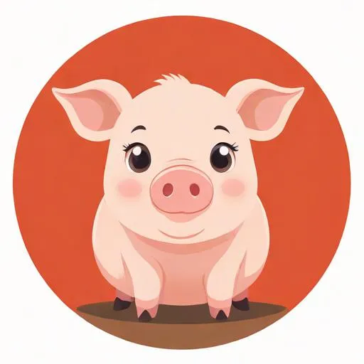 属猪的今年运势如何1971年 属猪的今年运势如何1971年