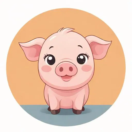 属猪的今年运势如何1971年 属猪的今年运势如何1971年