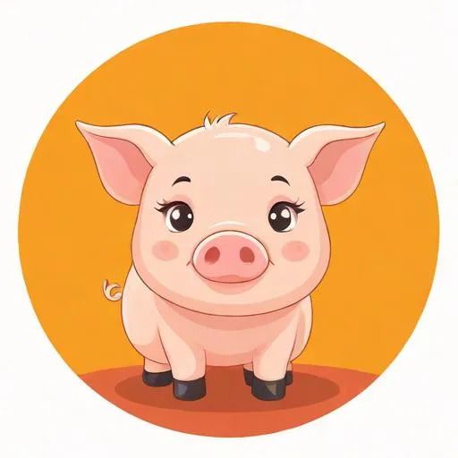 属猪的今年运势如何1971年 属猪的今年运势如何1971年