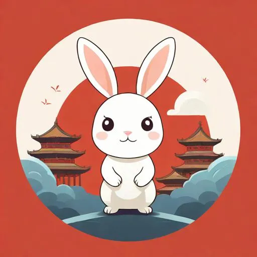 99年属兔未来十年运势怎么样 99年属兔未来十年运势怎么样