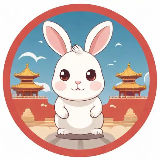 99年属兔未来十年运势怎么样 99年属兔未来十年运势怎么样