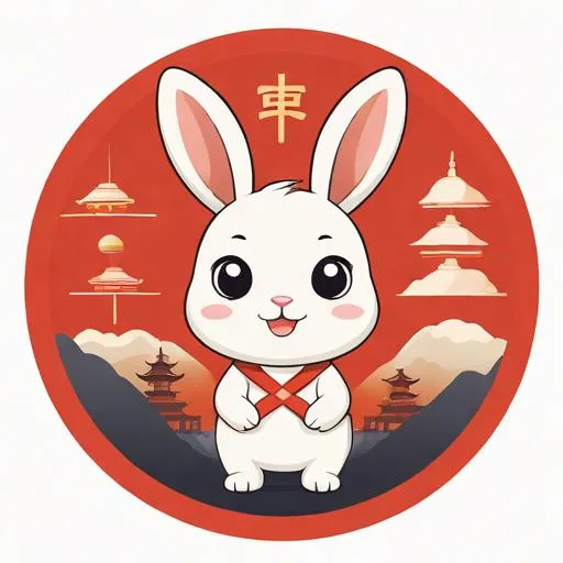 99年属兔未来十年运势怎么样 99年属兔未来十年运势怎么样