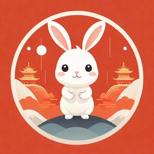 99年属兔未来十年运势怎么样 99年属兔未来十年运势怎么样