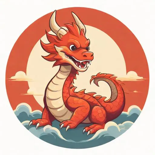 2000龙和什么生肖最配不配 2000龙和什么生肖最配不配