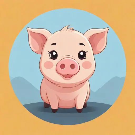 属猪的今年多大是哪一年出生的 属猪的今年多大是哪一年出生的