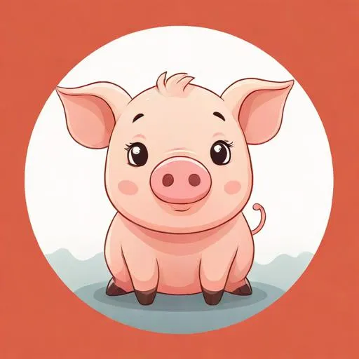 属猪的今年多大是哪一年出生的 属猪的今年多大是哪一年出生的