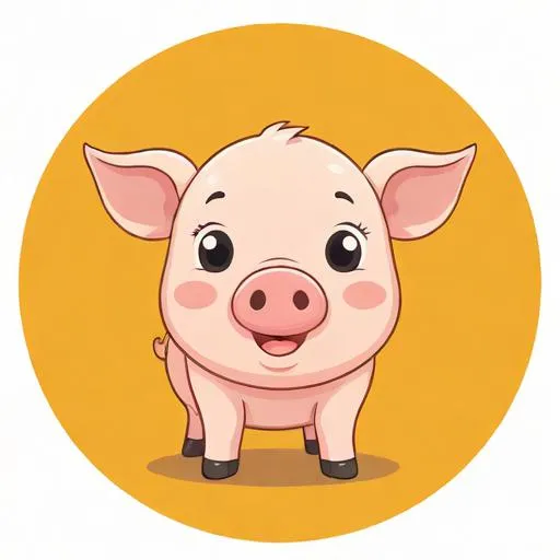 属猪的今年多大是哪一年出生的 属猪的今年多大是哪一年出生的