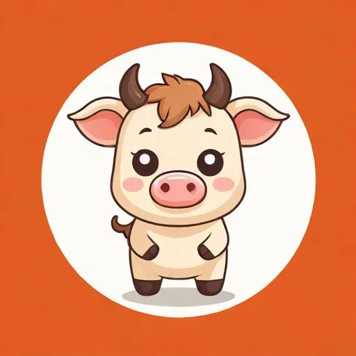 澳门2025年十二生肖表图片 澳门2025年十二生肖表图片