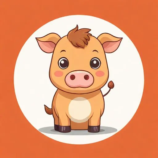 澳门2025年十二生肖表图片 澳门2025年十二生肖表图片