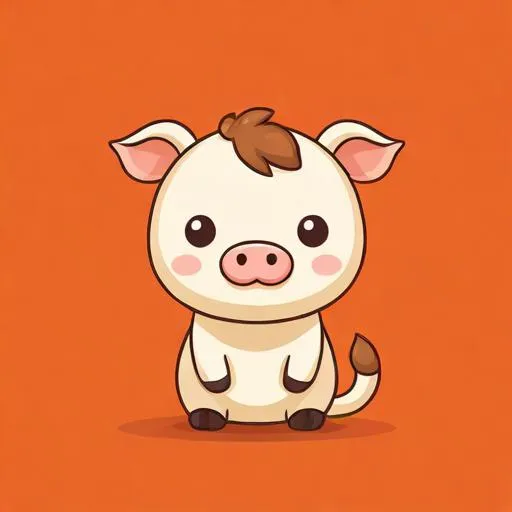 澳门2025年十二生肖表图片 澳门2025年十二生肖表图片