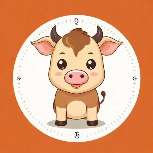 澳门2025年十二生肖表图片 澳门2025年十二生肖表图片