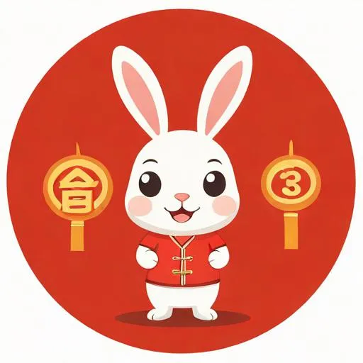 51年兔2025年必有一难 51年兔2025年必有一难