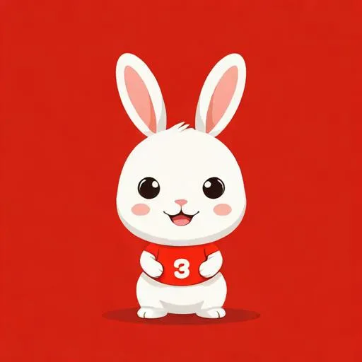 51年兔2025年必有一难 51年兔2025年必有一难