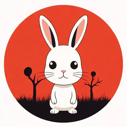 51年兔2025年必有一难 51年兔2025年必有一难