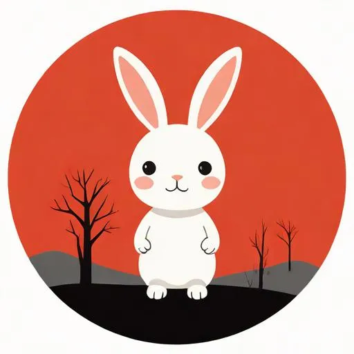 51年兔2025年必有一难 51年兔2025年必有一难