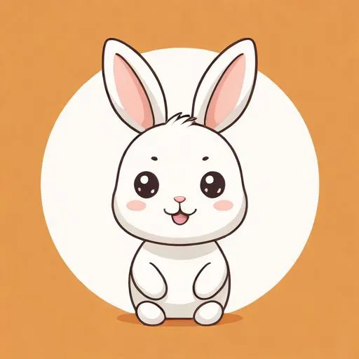 属兔是几几年的分别是多少岁 属兔是几几年的分别是多少岁