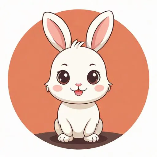 属兔是几几年的分别是多少岁 属兔是几几年的分别是多少岁