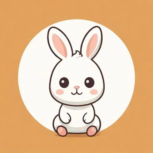 属兔是几几年的分别是多少岁 属兔是几几年的分别是多少岁