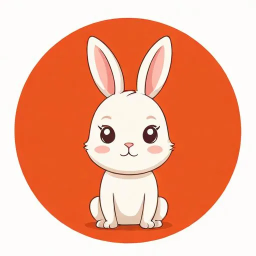 属兔是几几年的分别是多少岁 属兔是几几年的分别是多少岁