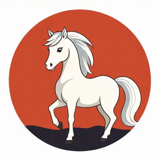 生肖马几月份出生最好(农历)