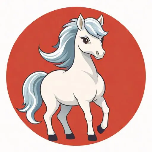 生肖马几月份出生最好(农历)