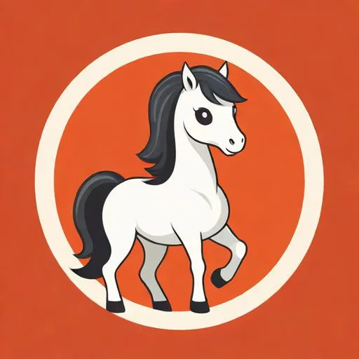 生肖马几月份出生最好(农历)