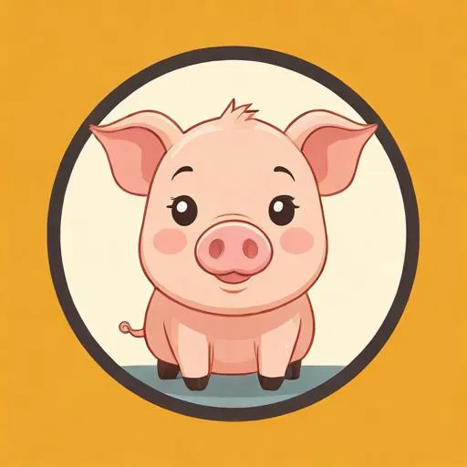 属猪的今年多少岁2025年 属猪的今年多少岁2025年