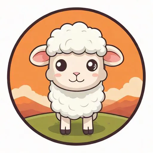 1979年属羊的是什么命格 1979年属羊的是什么命格